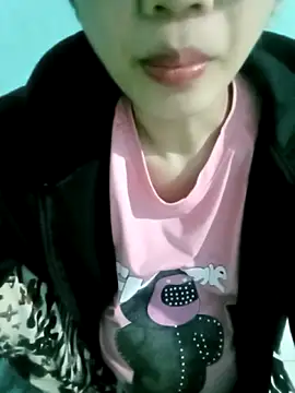 damsun 22 online show from February 27, 6:52 pm