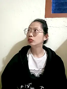 damsun 22 online show from March 6, 8:27 pm