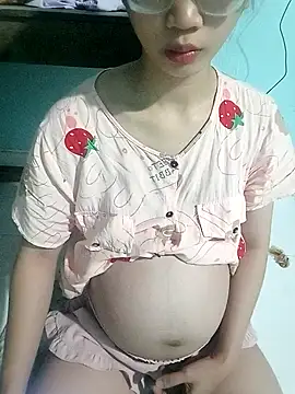 damsun 22 online show from March 27, 8:19 pm