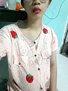 damsun 22 online show from March 30, 8:54 pm