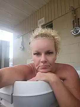 mspatience online show from April 24, 7:27 pm