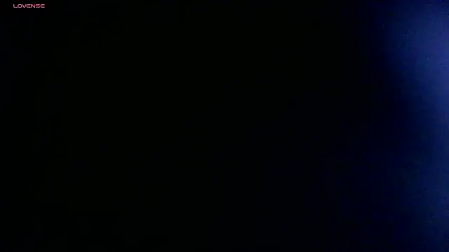 Mayhem NZ online show from March 22, 2:15 am