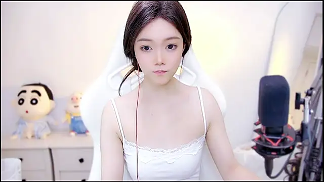 Snapshot of Cindy-dd chatting on May 7, 2:22 pm Cindy-dd online show from May 7, 2:22 pm