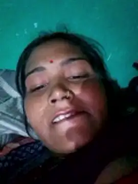 Snapshot of Anjli_hot44A chatting on January 14, 4:45 pm Anjli hot44A online show from January 14, 4:45 pm