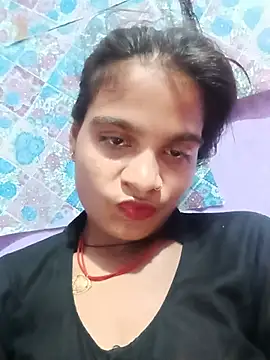 Snapshot of Anjli_hot44A chatting on June 27, 5:07 pm Anjli hot44A online show from June 27, 5:07 pm