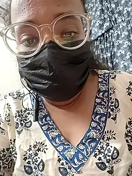 MaggieTelugu-15 online show from April 18, 6:06 am