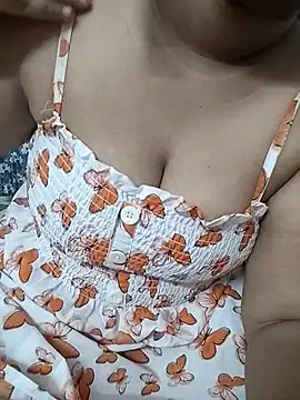 MaggieTelugu-15 online show from April 28, 6:18 am