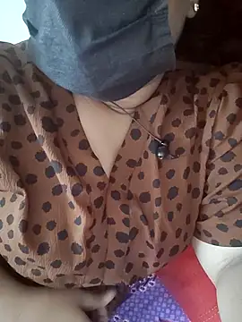 MaggieTelugu-15 online show from April 29, 7:01 am