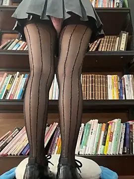 Molly-xiao online show from March 28, 11:04 pm