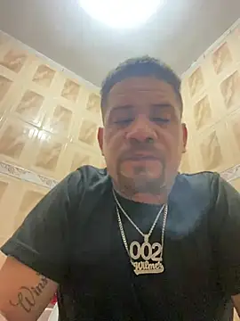 Dominicanobb online show from February 6, 2:05 am