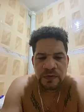 Dominicanobb online show from April 24, 8:28 am