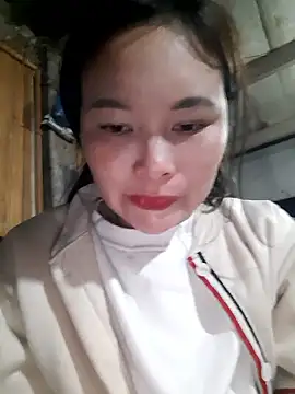 oh-july online show from January 8, 3:36 pm