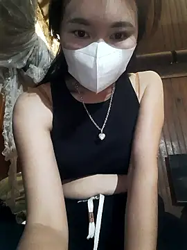 oh-july online show from January 12, 3:45 am