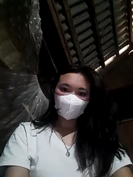 oh-july online show from February 23, 5:38 am