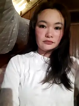 oh-july online show from February 26, 6:34 am