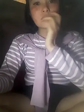 oh-july online show from March 6, 5:26 am