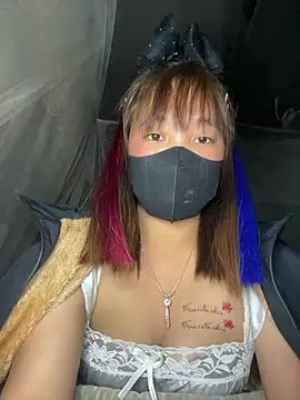 Wendy-2 online show from January 15, 4:11 pm