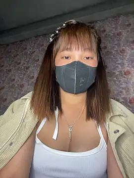 Wendy-2 online show from February 9, 3:49 pm