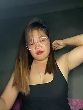 Wendy-2 online show from March 27, 4:29 pm