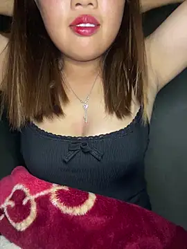 Wendy-2 online show from April 20, 4:21 pm