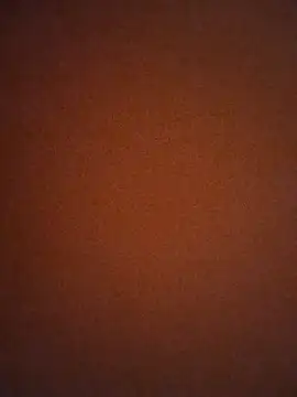 Hot Sweety02 online show from January 6, 4:11 pm