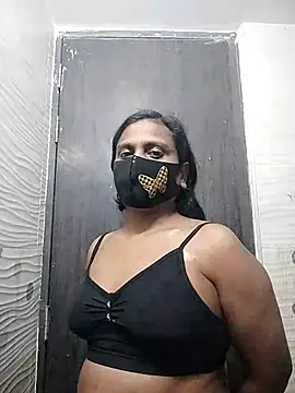 Hot Sweety02 online show from January 15, 10:42 am