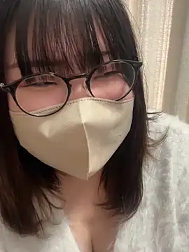 Mikami 00122 online show from March 11, 6:08 am