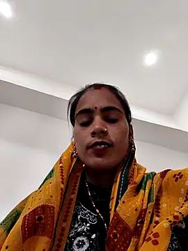 RAJE CUT online show from December 22, 10:34 am