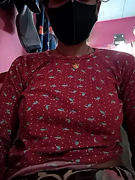 Naughty Seema online show from June 9, 12:55 am
