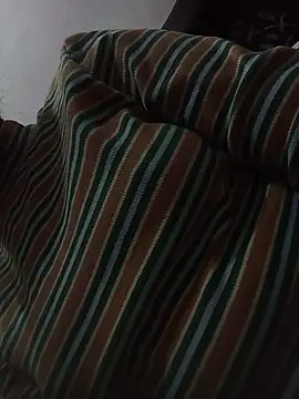 komal choudhary online show from January 12, 2:33 pm