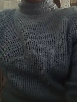 komal choudhary online show from January 13, 7:57 am