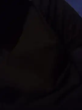 komal choudhary online show from January 17, 2:27 am