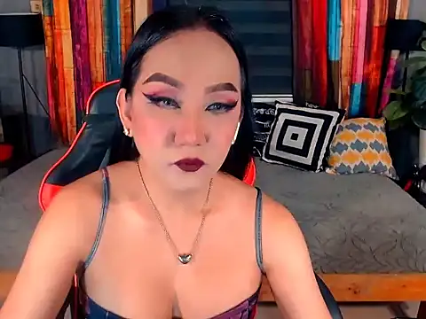 Snapshot of MistressAltheaTS chatting on July 29, 4:16 pm MistressAltheaTS online show from July 29, 4:16 pm