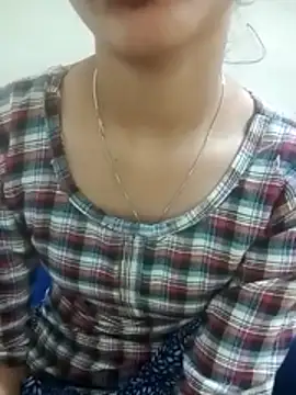 mia khalifa70 online show from January 18, 8:40 am