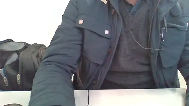 Moreno Casado Safado online show from January 16, 3:05 pm