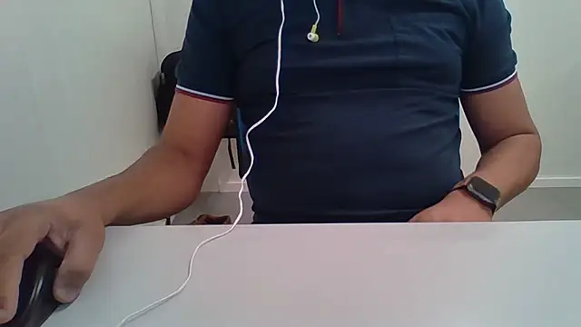 Snapshot of Moreno_Casado_Safado chatting on July 9, 9:13 am Moreno Casado Safado online show from July 9, 9:13 am