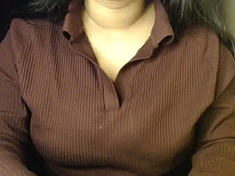 its ishika0 online show from January 16, 5:06 pm