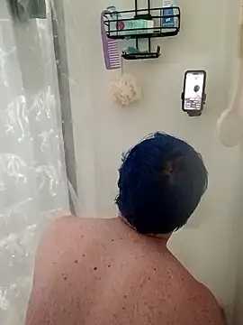 Bongjangles online show from March 2, 6:47 am