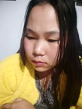 Leeza 123 online show from January 6, 12:25 am