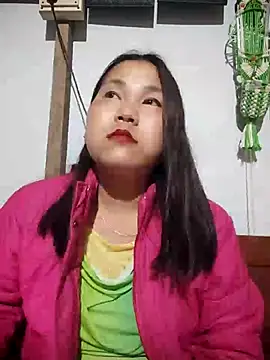 Leeza 123 online show from January 9, 4:54 pm