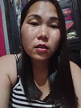 Leeza 123 online show from February 27, 3:56 pm