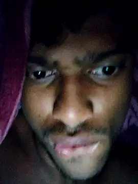 theboyas online show from January 12, 9:53 pm