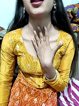 Yours-Zeenat online show from February 23, 9:17 am