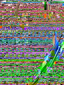 Luxuryalexa986 online show from April 23, 12:29 pm