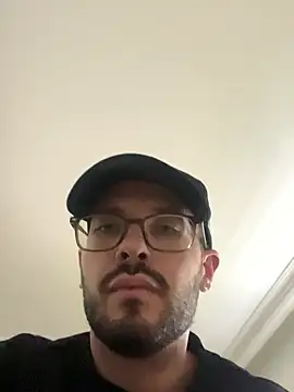 Versatilpollon22 online show from January 16, 11:58 am