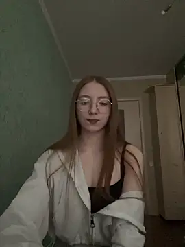 Eseniya  online show from March 7, 11:07 am