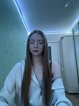 Eseniya  online show from March 9, 1:37 pm