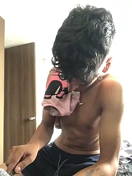 seth c online show from February 13, 4:58 pm