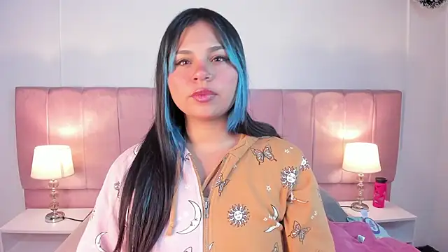 nairovy 1 online show from January 19, 11:03 am