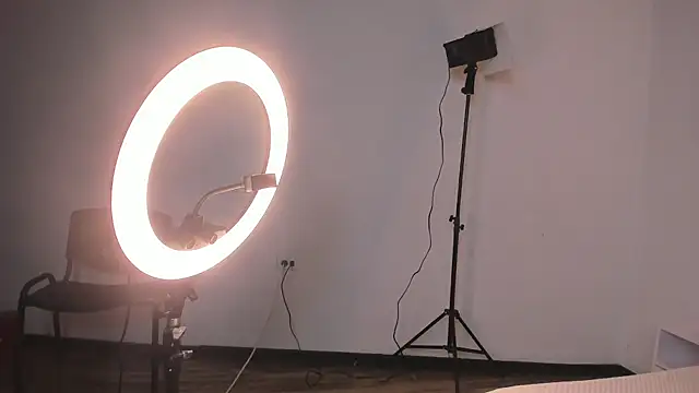 nairovy 1 online show from March 7, 3:14 am